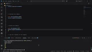 JavaScript Problem Solving Solve 10 Basic JavaScript Problems Beginner Friendly