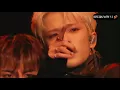 Download Lagu BACON ‘2023 JAPAN TOUR’ [MMM (Rock Ver.) -JP Ver.-] in SAITAMA SUPER ARENA (Day 1)