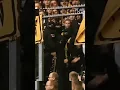 Download Lagu NO FACE NO NAME | BORUSSIA DORTMUND FANS🔥 #shorts #football #ultras #borussiadortmund