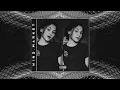 Download Lagu Letter For Me - Forever With You(Slowed + Reverb)