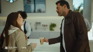 اعلان هايد بارك رمضان2025 الفرق كبير بالتعاون مع الفنان حسين الجسمي 