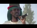 Download Lagu Midnite Sierra Nevada World Music Festival June 18 2011 whole show
