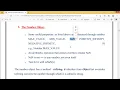 Math number object String Methods in JavaScript