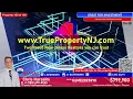 Great for Investment properties - For Sale