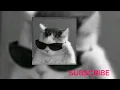 Victony x Asake ||.  Stubborn({sped up + Reverb})