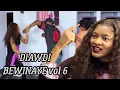 Download Lagu DIAWDI BEWINAYE vol 6