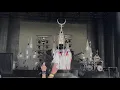 Natural Born Sinner - In This Moment (Live)