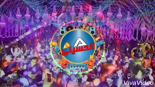 حاله واتس الضوء الشارد العالمي محمد عبسلام حمصاني القلوب 