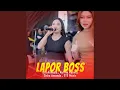 Download Lagu Lapor Boss