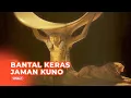 Download Lagu Bantal  Awalnya Keras dan untuk Menghalau Serangga