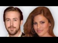 Ryan Gosling and Eva Mendes Welcome Daughter Amada Lee