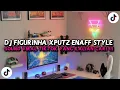 Download Lagu DJ FIGURINHA XPUTZ RMX JEDAG JEDUG VIRAL TIKTOK TERBARU 2025