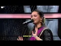 Mann Dhaavataya | Radhika Bhide | I-Popstar : Vol.1 | EP02 | Amazon MX Player