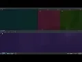 Plasma 5 18 Tiling Windows Snapping KWin Script
