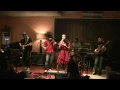 Download Lagu Andien - Gemilang  @ Mostly Jazz XXI [HD]