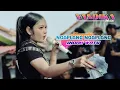 Download Lagu NGAPLANG NGAPLANG VOCAL INDAH WATY FT YANDIKA MUSIC LIVE LEMAHTAMBA PANGURAGAN CIREBON