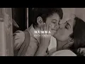 Download Lagu Mumma - Kailash Kher | Slowed + Reverb | 𝐒𝐨𝐥𝐨𝐬𝐭𝐡𝐞𝐭𝐢𝐜