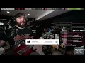 First Listen: Pantera - Hard Lines Sunken Cheeks | Guitar REACT