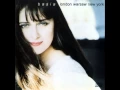 Download Lagu Basia - Cruising for Bruising