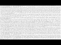 exists - Element Query Operators in MongoDB