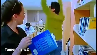 إنت قلبك قاسى أوى أوى فيلم عمر و سلمى حالات واتس  إنت قلبك قاسى أوى أوى فيلم عمر و سلمى حالات واتس