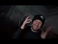 Harry Shotta - Imposter Feat. MC Spyda, P Money & Rag'n'Bone Man (Official Video) (Prod. Metrodome)