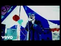 Download Lagu Ishmael - Avulekile Amasango (Official Music Video)