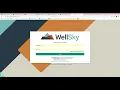 Individual Kinnser login and introduction for all disciplines