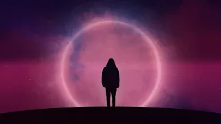 skyper are you ok slowed 