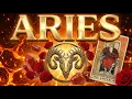 ARIES Justice Is Coming The One Who Hurt You Sabotaged this Love Now Coming Back Love Tarot