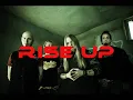 Drowning Pool - Rise Up