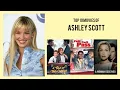 Ashley Scott Top 10 Movies of Ashley Scott Best 10 Movies of Ashley Scott