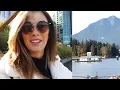 Flyers vs Canucks Traveling with Taryn Grounded in Vancouver NBC Sports Philadelphia
