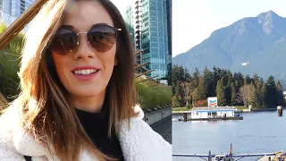 Flyers vs Canucks Traveling with Taryn Grounded in Vancouver NBC Sports Philadelphia