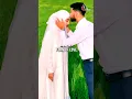 Lagu Muslim Couple | Rest of my life-Maher Zain #shorts #shortsfeed #restofmylife #couple #couplegoals