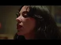 Ozuna, Beéle - Pikito (Video Oficial)
