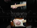 Download Lagu How to play the solo on 'Something' by The Beatles