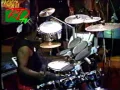 Download Lagu Mahinda silva drum solo 1..Superstars live in Ampara..ITN kadaweediya.2002.