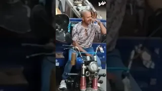 اغيب اغيب وارجع الم الكراكيب دلعنا الكراكيب قبل ما نتخلص منها التخلص من الكراكيب 