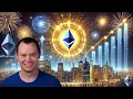 Download Lagu Ethereum Sets a New All Time High!
