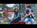 Download Lagu EPIC! MAKAN PELIT DISAMPING CEWEK - Part6