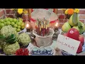 Download Lagu khám phá tiếp cận miếu ông tà rất linh thiêng/ thứ 4/ ngày 10/9/2025/ trả lễ lớn đầu, mn 72+ 72, mtr