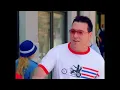 Smash Mouth - I'm A Believer