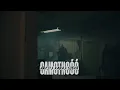Download Lagu Arczi $zajka - Samotność feat Szoku , Kara prod: Sakier