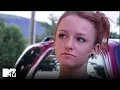 Maci Ryan s Relationship Timeline Teen Mom OG