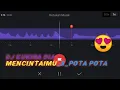 Download Lagu DJ Kukira dia mencintaimu|| beat vn 🎶