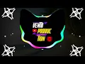 Download Lagu ipar kontrol boleh 💣💣💣 💥💥💥 ( Remix 2022 ) - Putry Pasanea