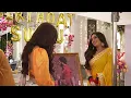 Download Lagu Jagriti | on Location || Suraj ke janamdin par karegi Jagriti apne pyaar ka izhaar? Zee TV