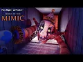 Download Lagu AKU TIDAK AKAN END STREAM SAMPAI Five Nights at Freddy's: Secret of the Mimic TAMAT....