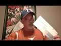 how to get mail when living overseas